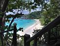 Similan (249)